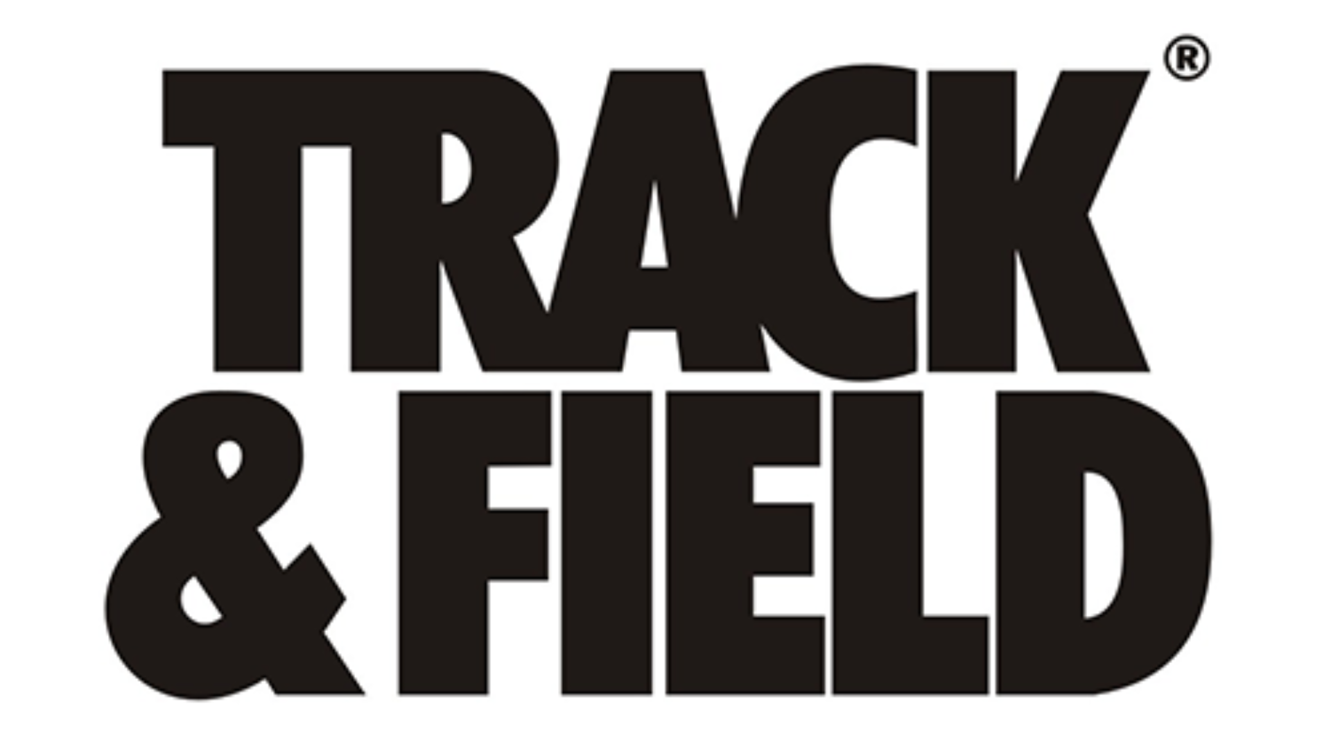 imgi_111_Design-sem-nome-8