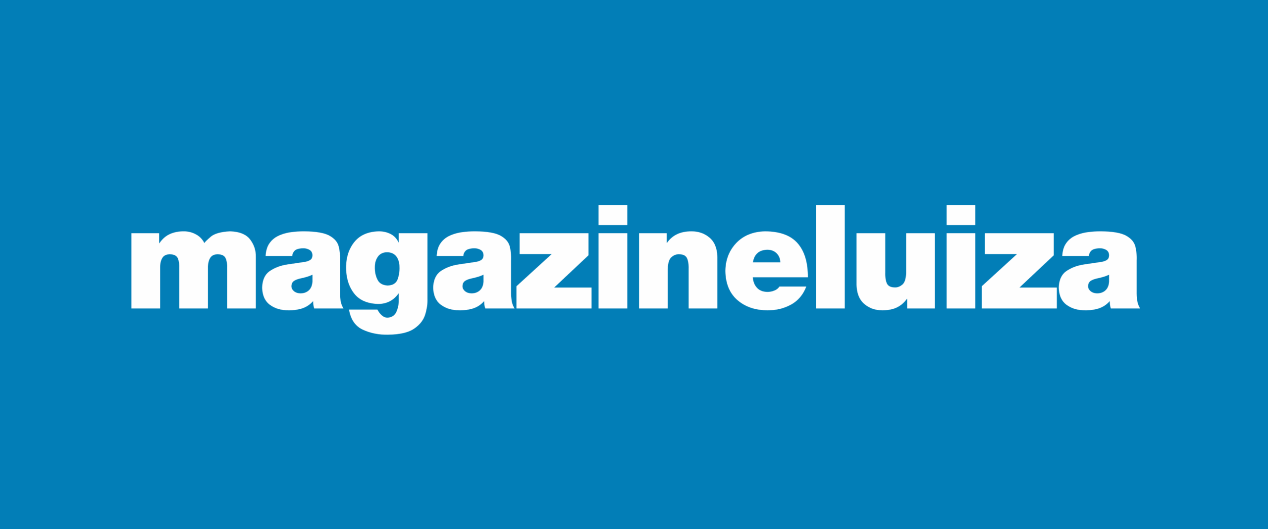 imgi_113_magazine-luiza-log14-scaled