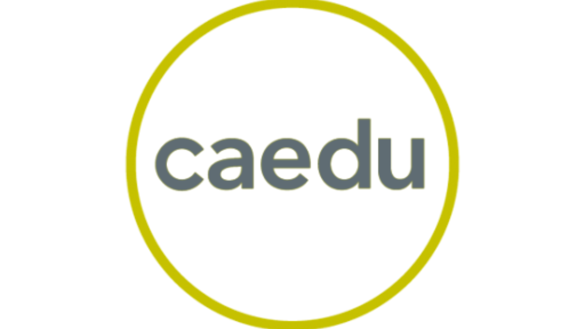 imgi_26_Design-sem-nome-12